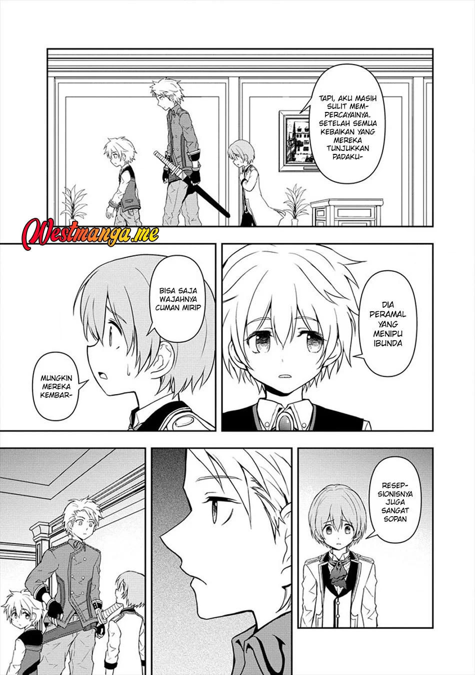 Chapter 4 - halaman 36