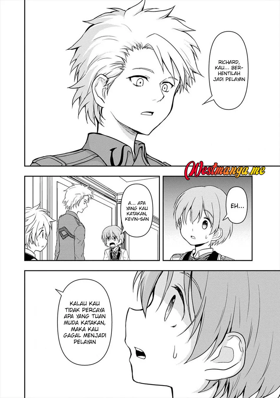 Chapter 4 - halaman 37