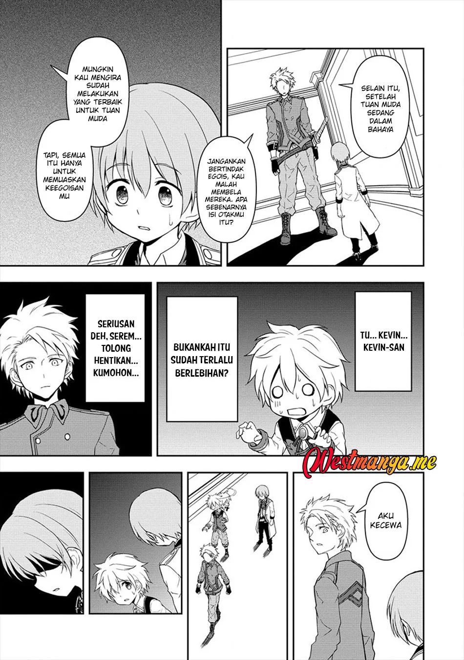 Chapter 4 - halaman 38