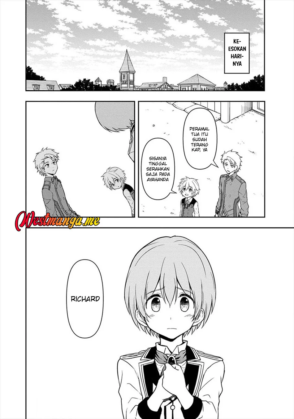 Chapter 4 - halaman 39
