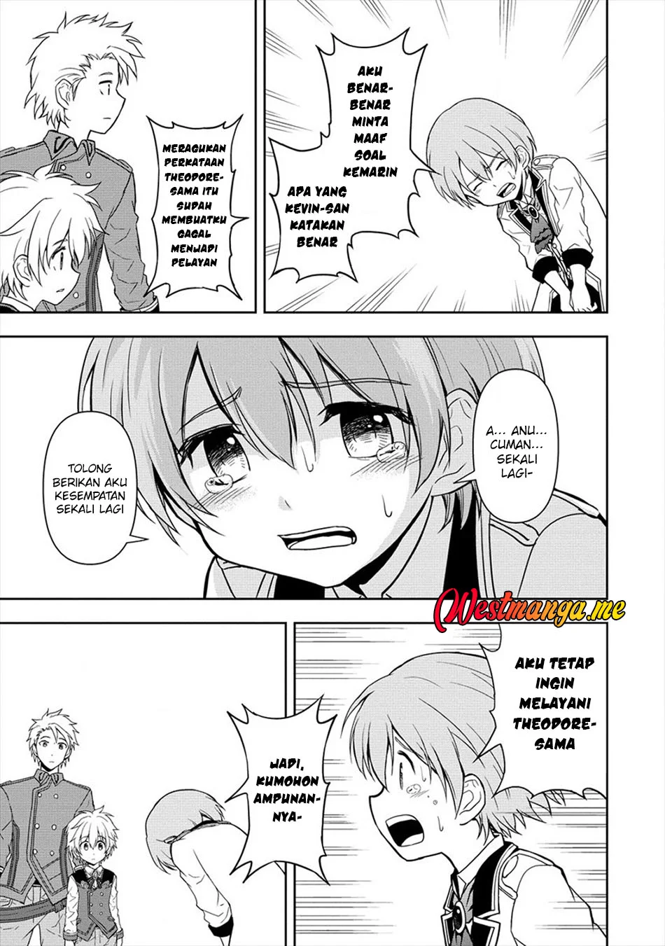 Chapter 4 - halaman 40