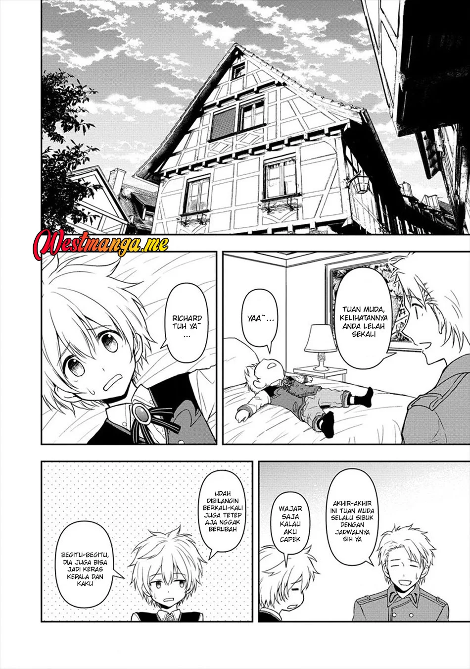 Chapter 4 - halaman 5