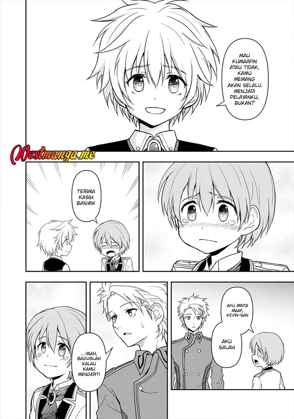 Chapter 4 - halaman 41