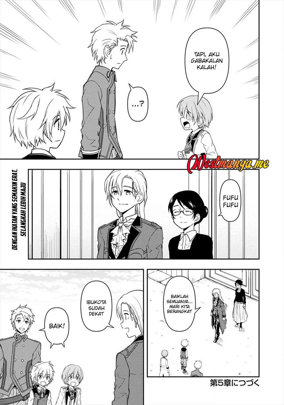 Chapter 4 - halaman 42