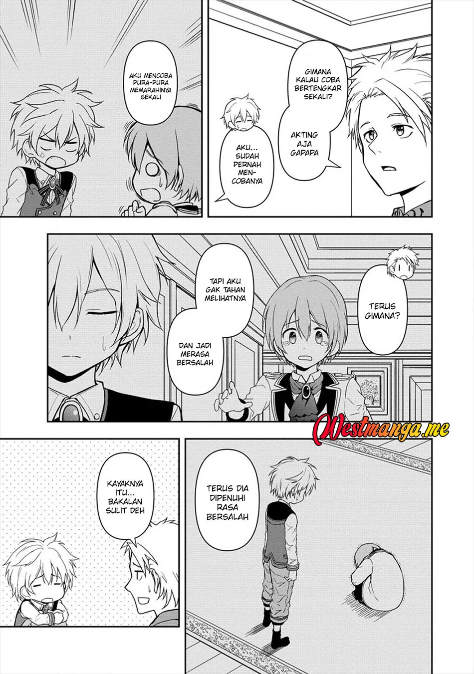 Chapter 4 - halaman 6
