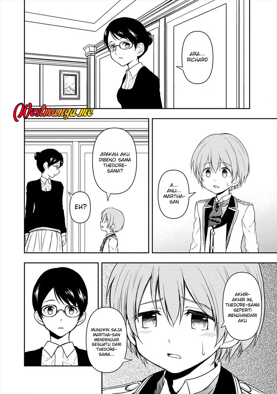 Chapter 4 - halaman 7