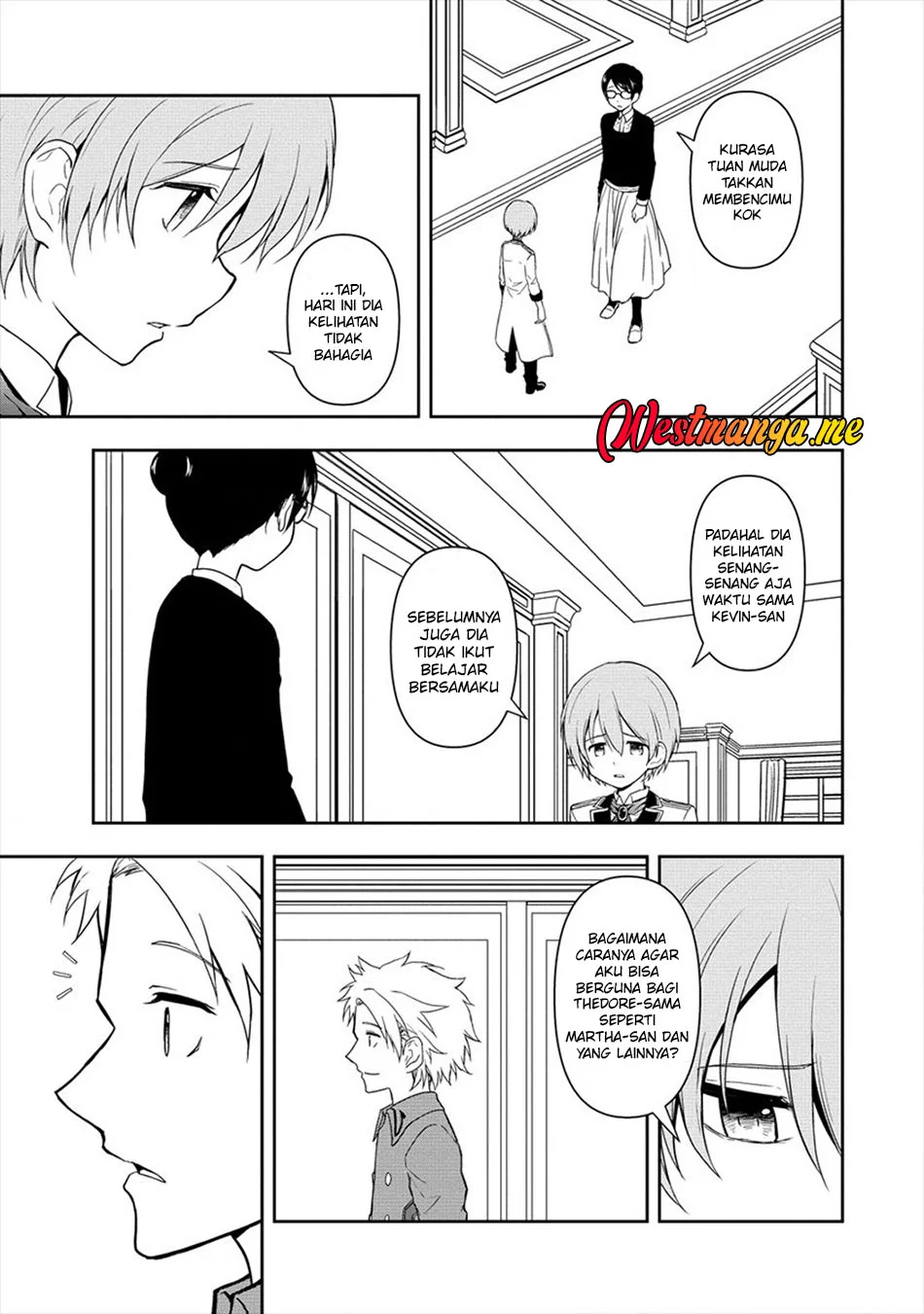 Chapter 4 - halaman 8