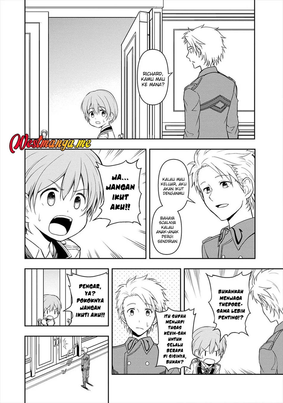 Chapter 4 - halaman 9