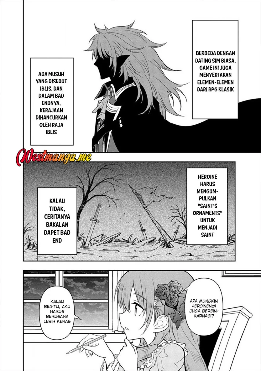 Chapter 5 - halaman 12