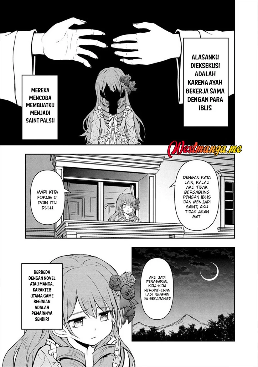 Chapter 5 - halaman 13