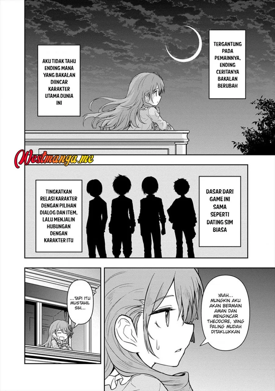 Chapter 5 - halaman 14
