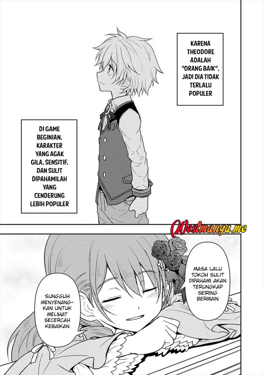 Chapter 5 - halaman 15