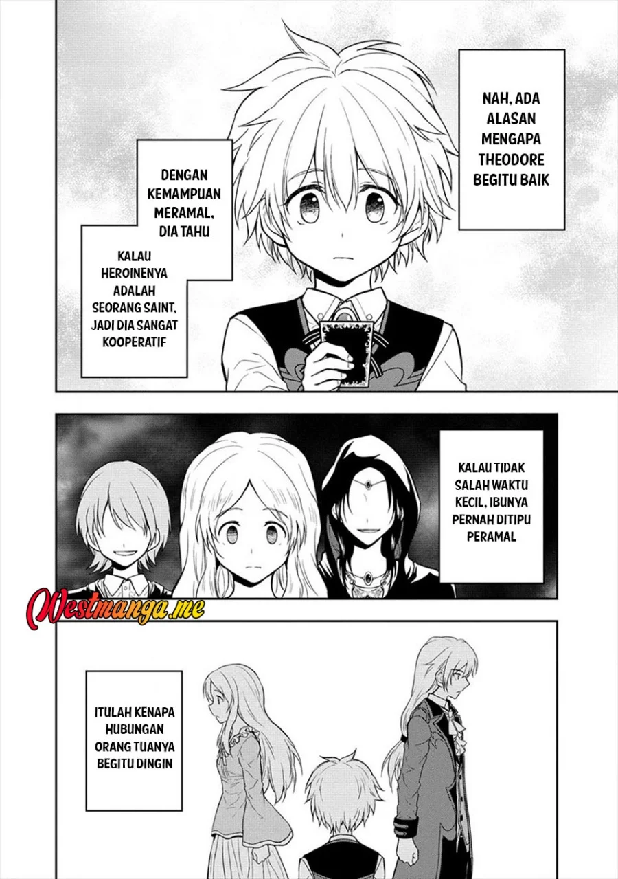 Chapter 5 - halaman 16