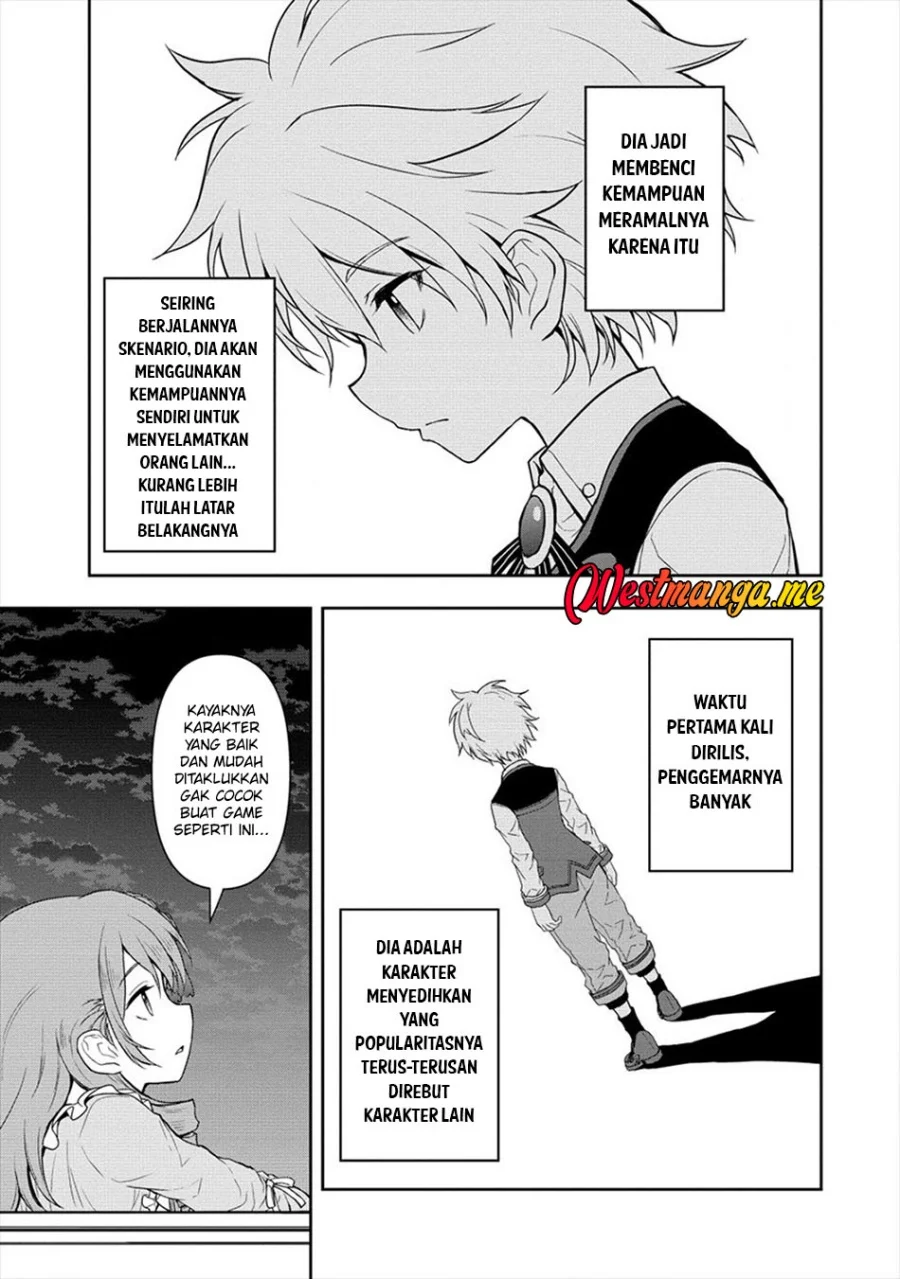 Chapter 5 - halaman 17