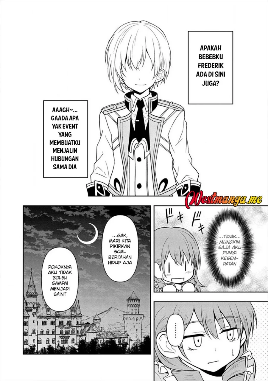 Chapter 5 - halaman 18