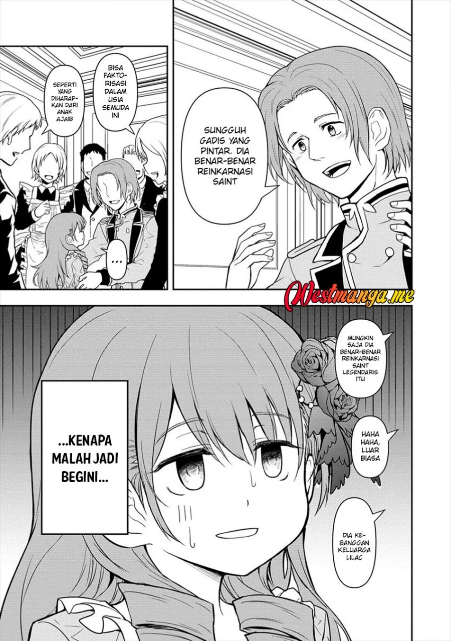 Chapter 5 - halaman 19