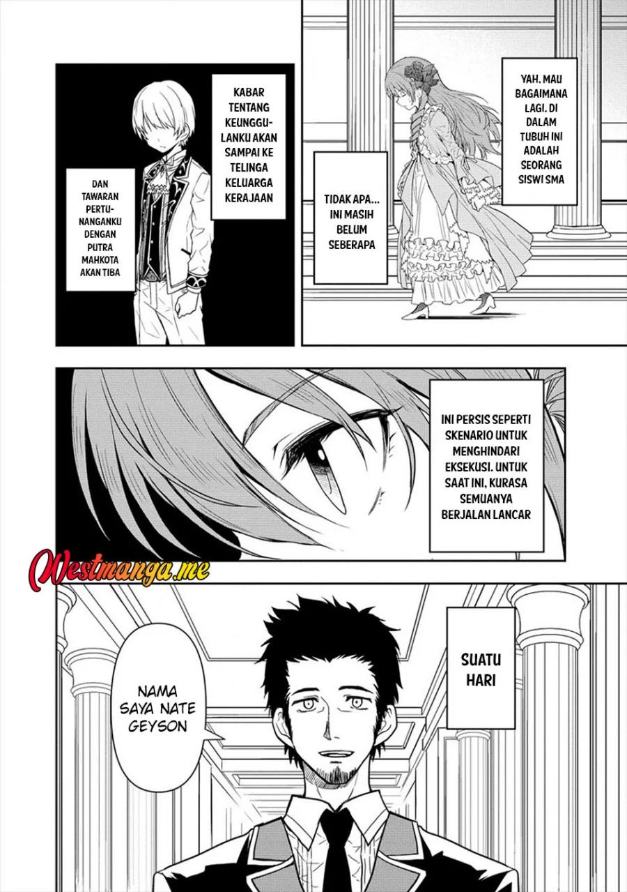 Chapter 5 - halaman 20