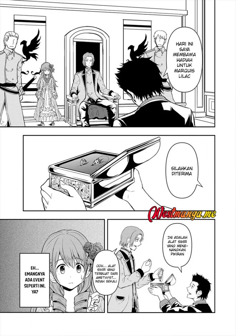 Chapter 5 - halaman 21