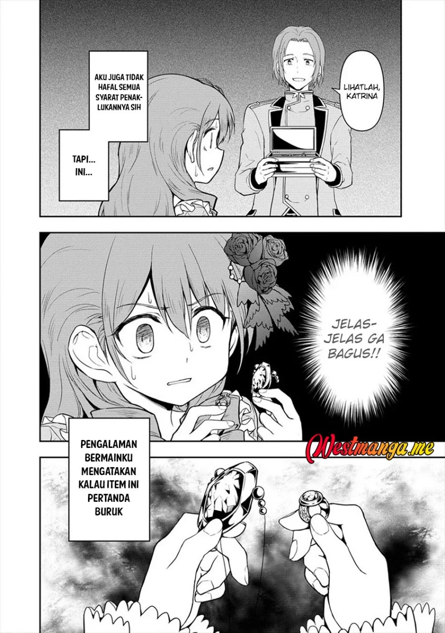 Chapter 5 - halaman 22