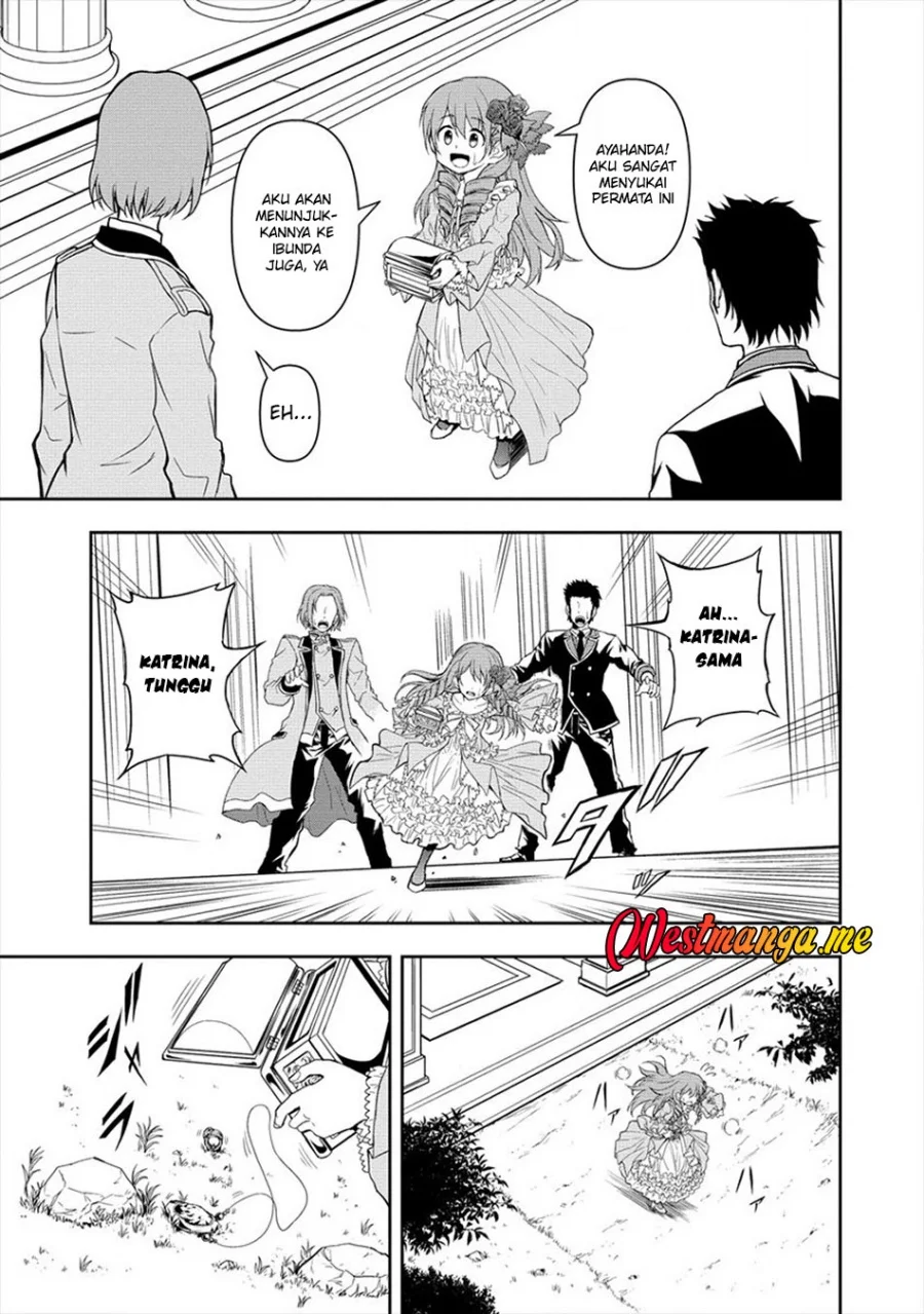 Chapter 5 - halaman 23