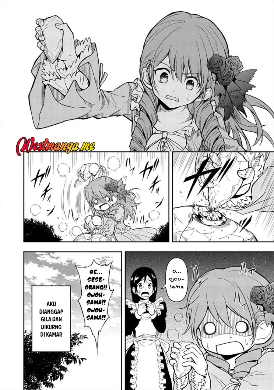 Chapter 5 - halaman 24