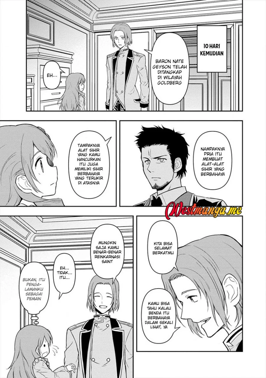 Chapter 5 - halaman 25