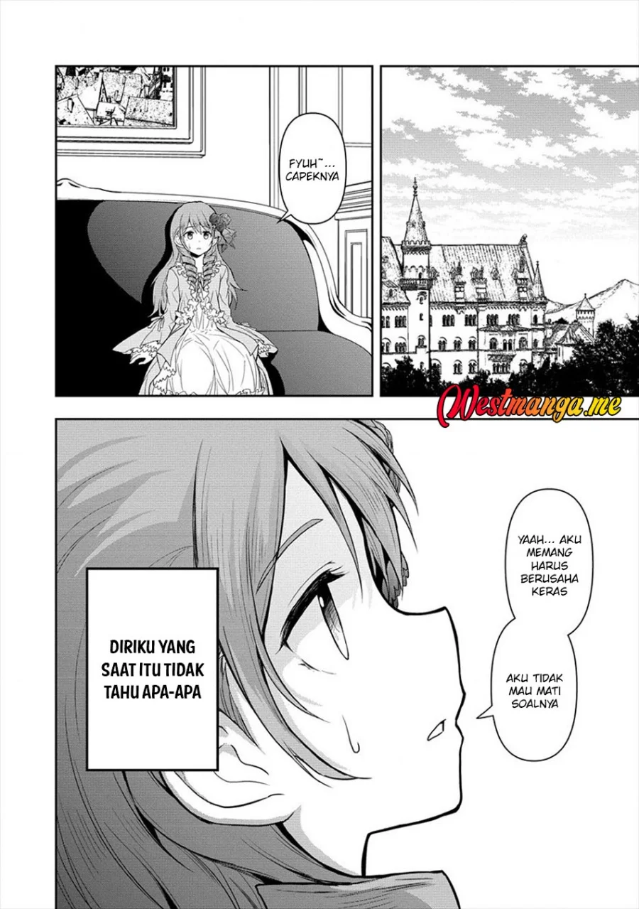 Chapter 5 - halaman 26