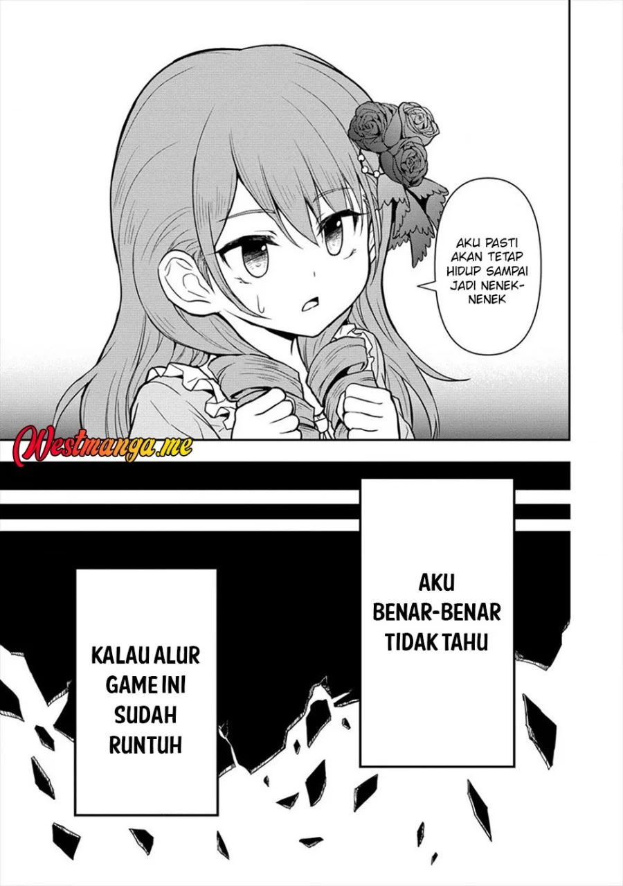 Chapter 5 - halaman 27