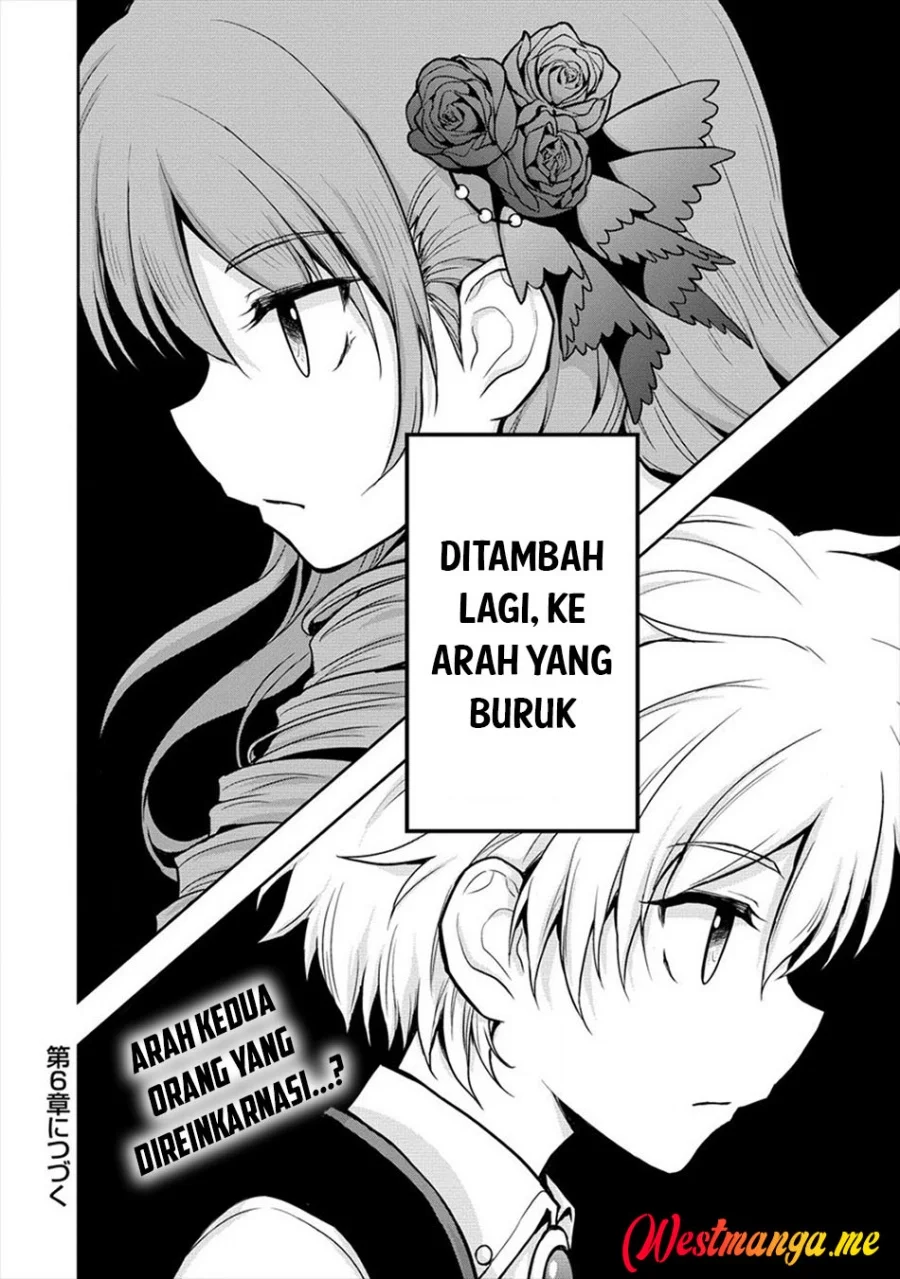 Chapter 5 - halaman 28