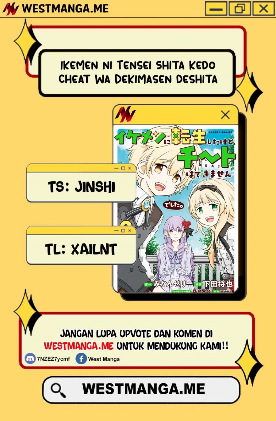 Chapter 5 - halaman 4