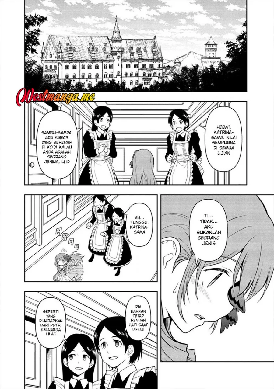 Chapter 5 - halaman 5