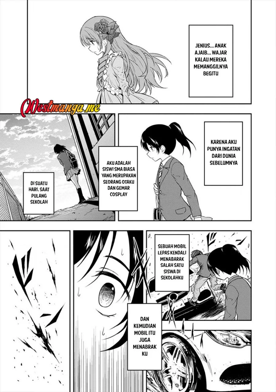 Chapter 5 - halaman 6