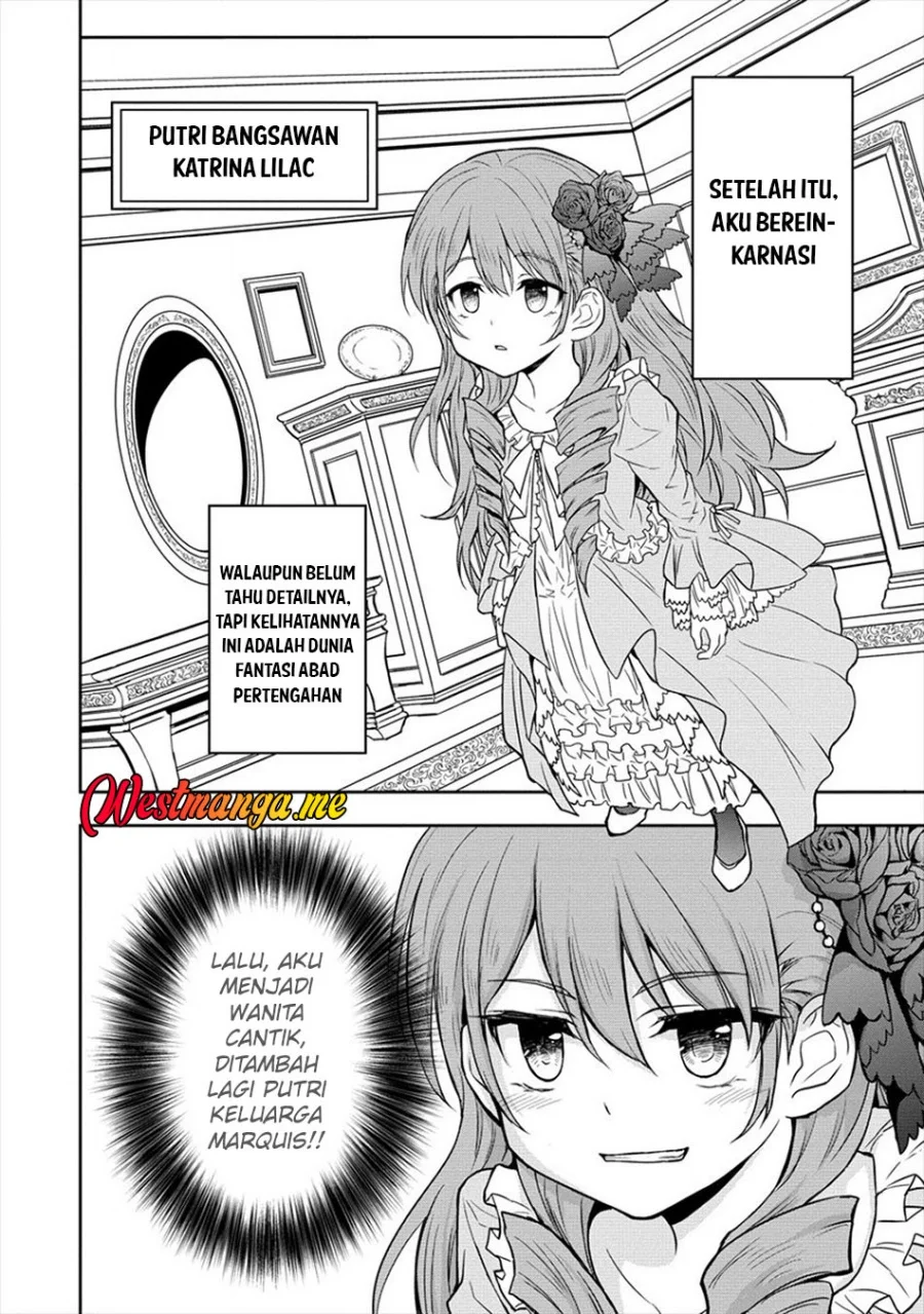 Chapter 5 - halaman 7