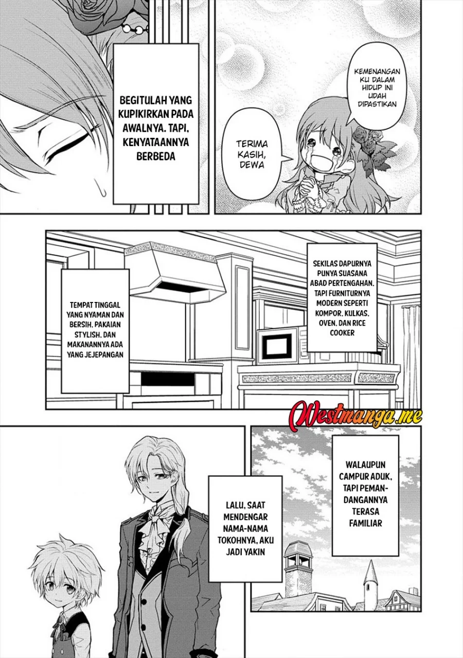 Chapter 5 - halaman 8