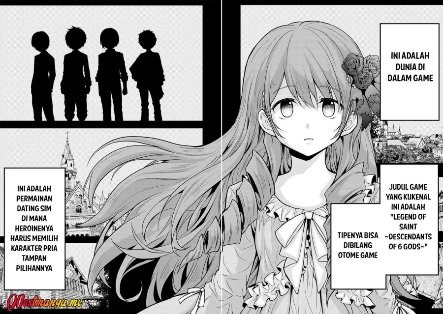 Chapter 5 - halaman 9