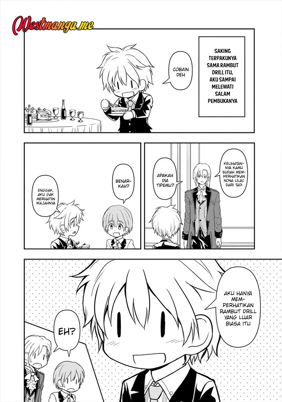 Chapter 6 - halaman 12