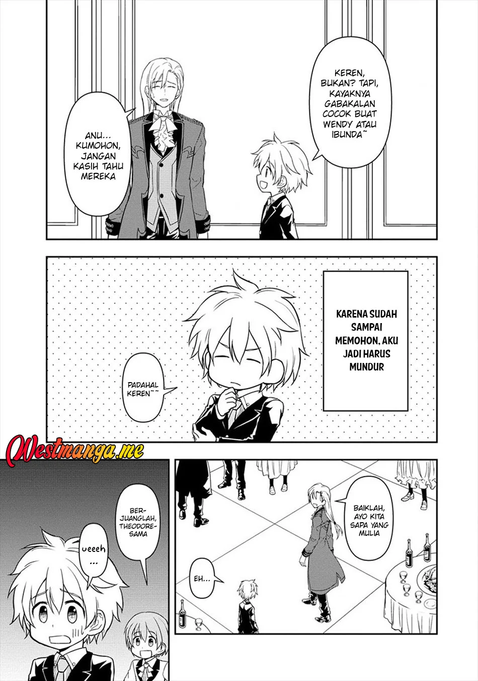 Chapter 6 - halaman 13