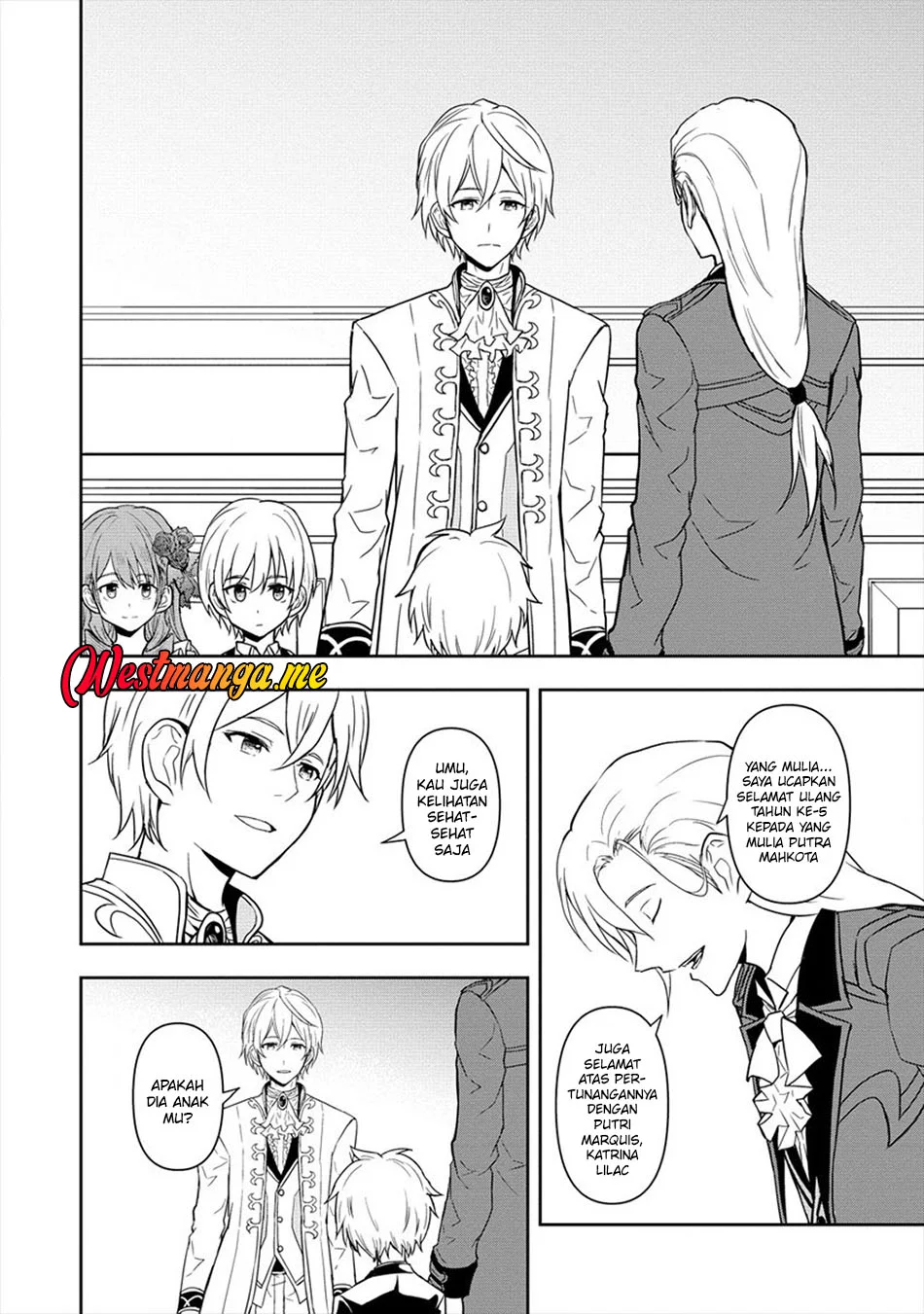 Chapter 6 - halaman 14