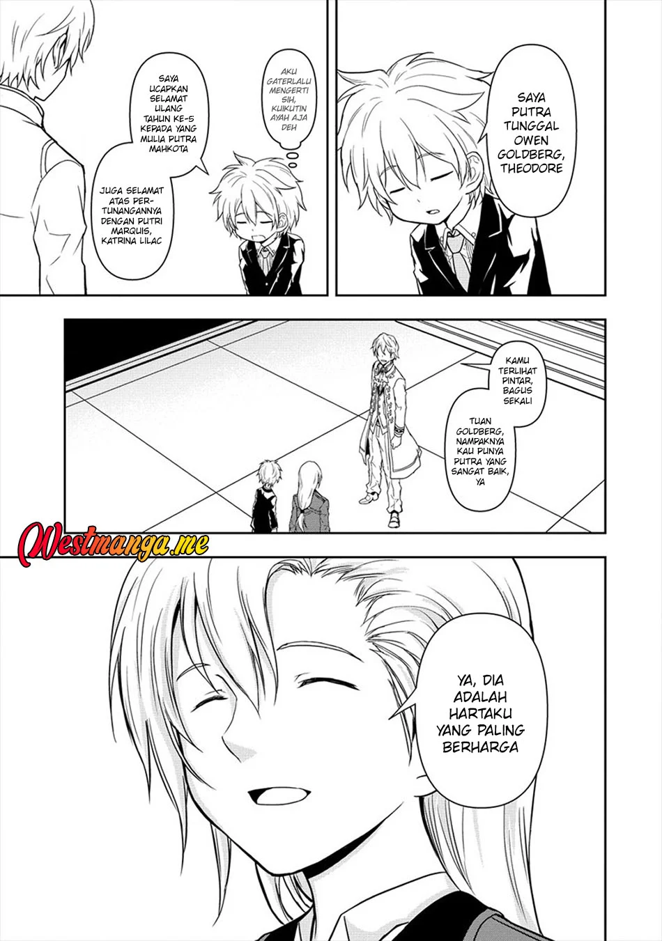 Chapter 6 - halaman 15