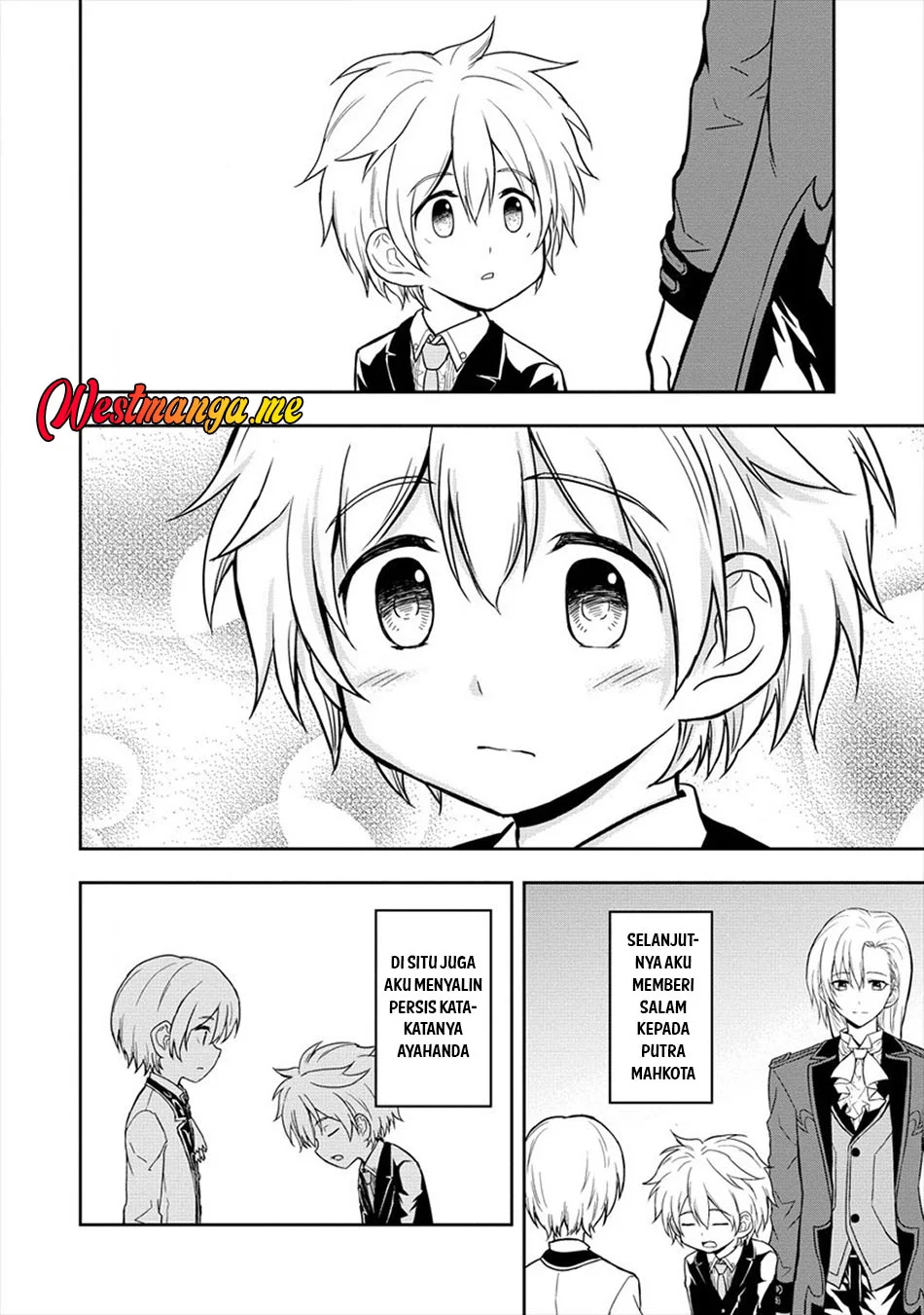 Chapter 6 - halaman 16