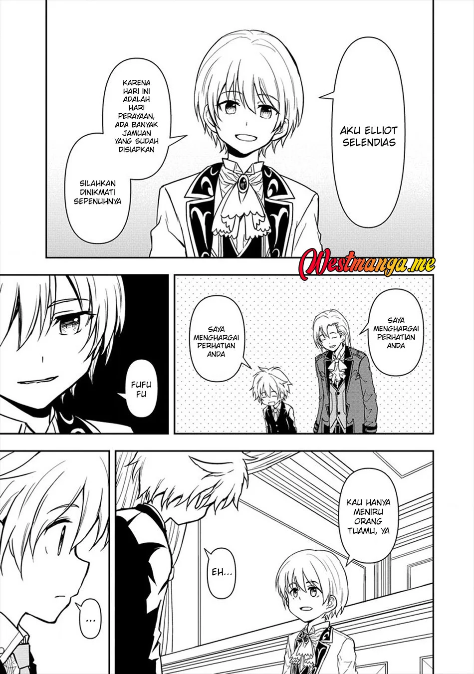Chapter 6 - halaman 17