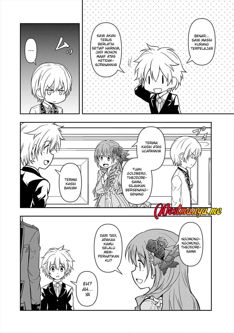 Chapter 6 - halaman 18