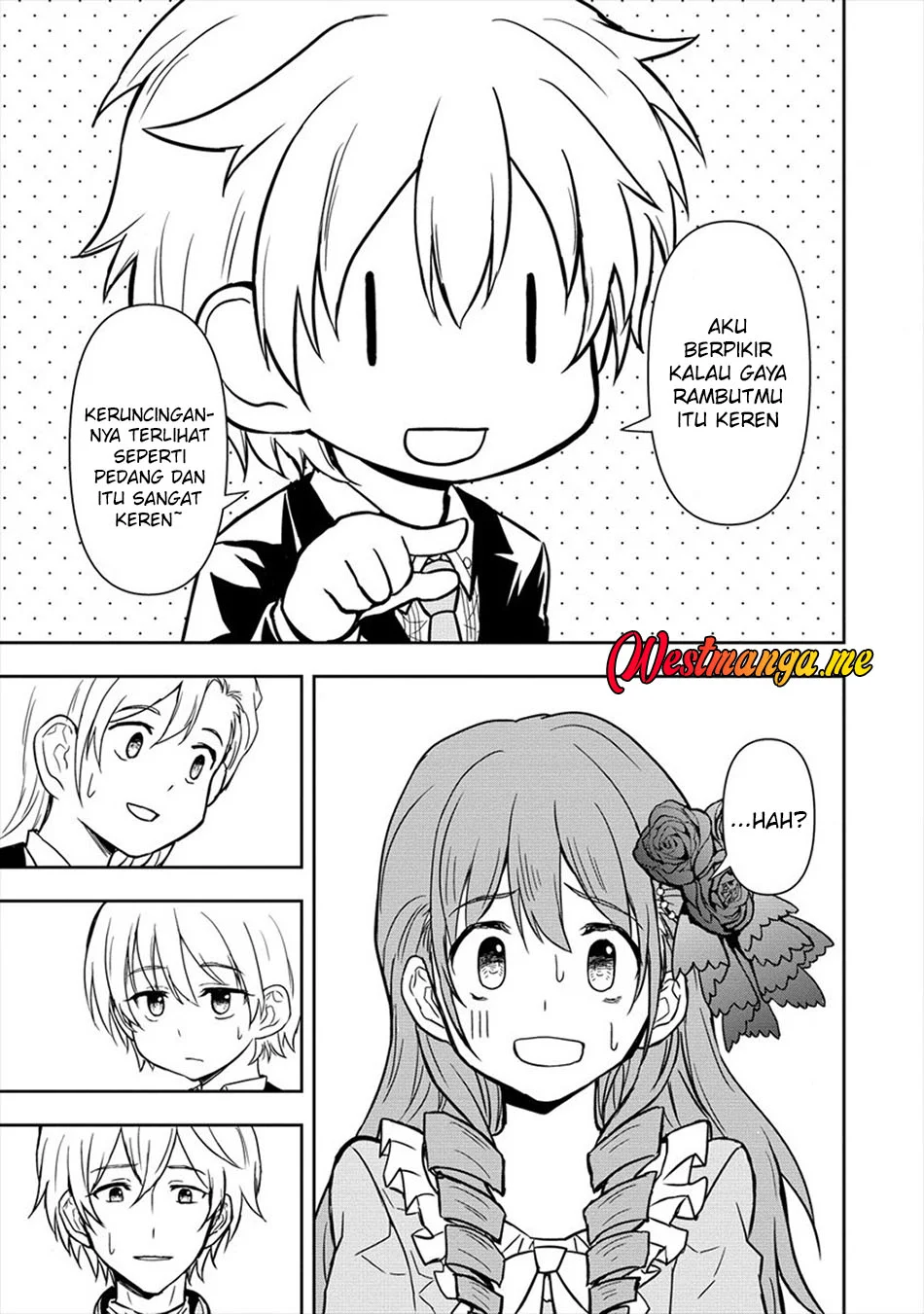 Chapter 6 - halaman 19