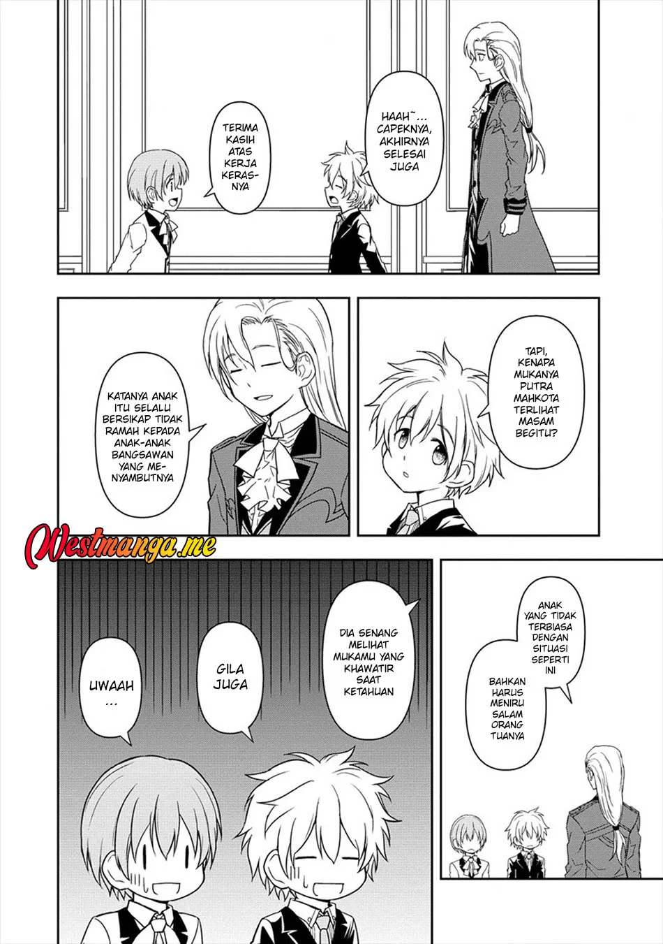 Chapter 6 - halaman 20