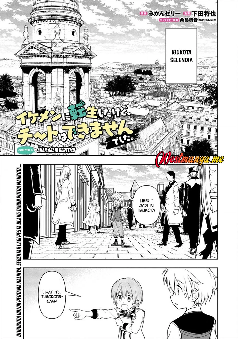 Chapter 6 - halaman 3