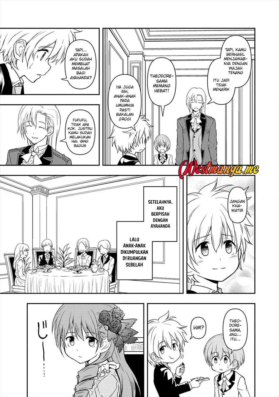 Chapter 6 - halaman 21