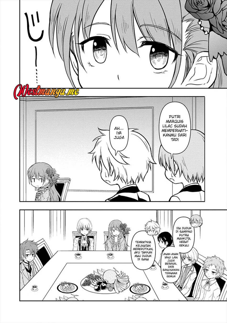 Chapter 6 - halaman 22