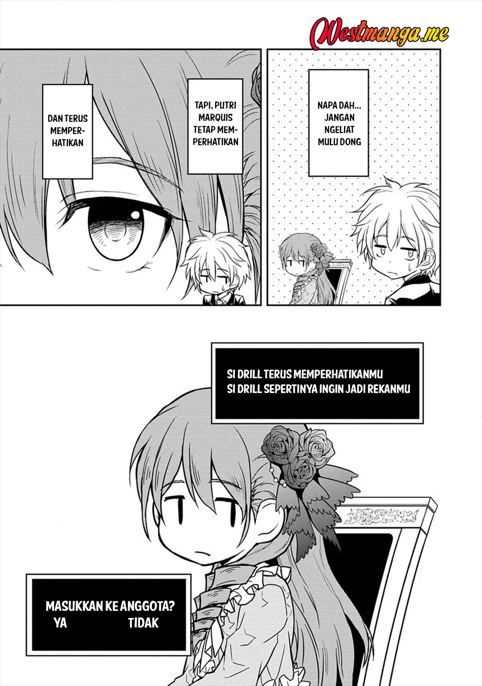 Chapter 6 - halaman 23