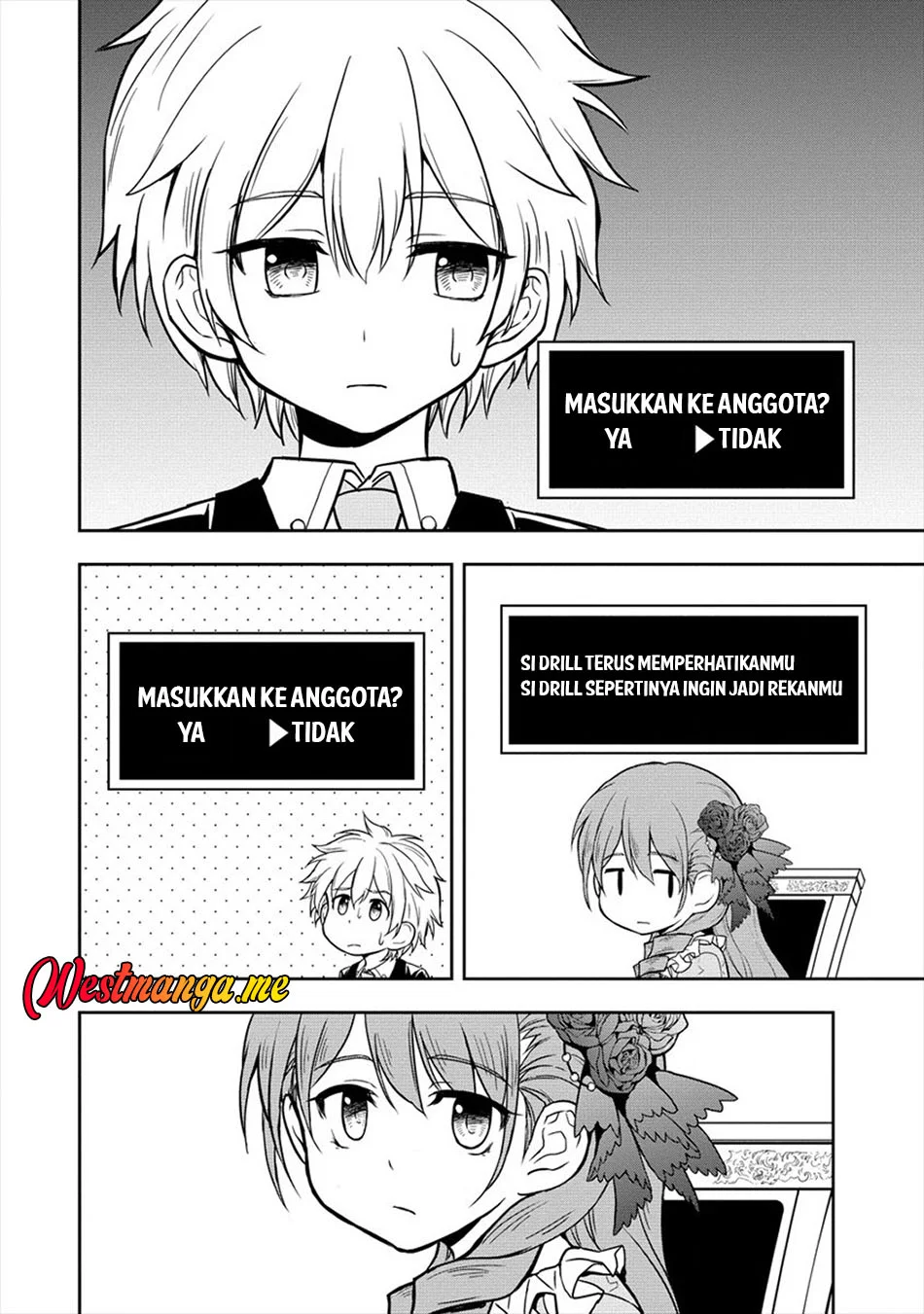 Chapter 6 - halaman 24