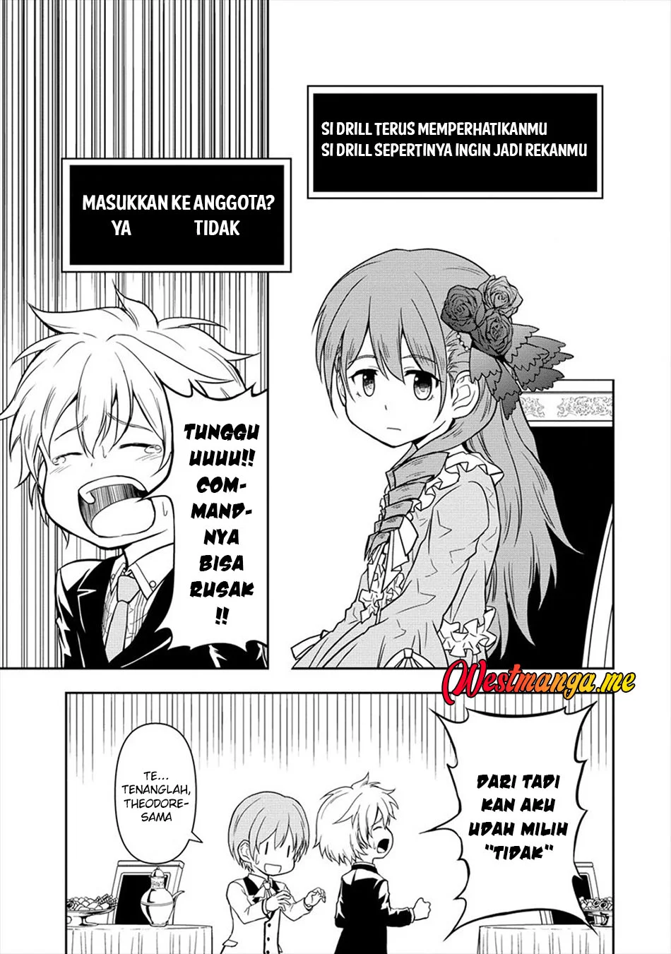 Chapter 6 - halaman 25